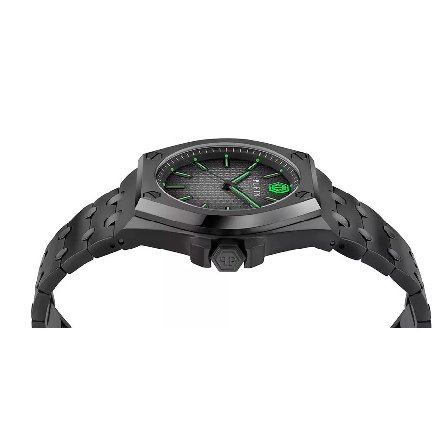 Philipp Plein PWPMA0524